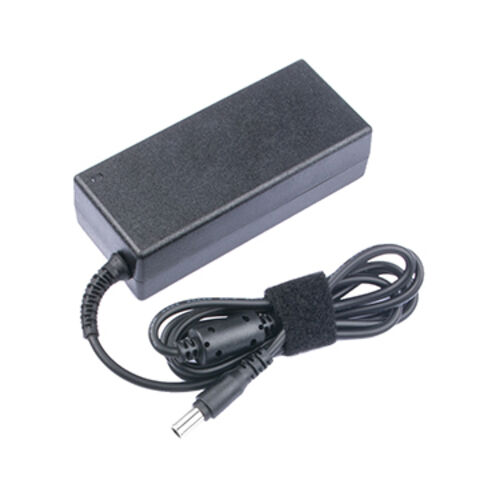 Buy Wholesale China 12v 5amp 60watt Medical Power Adapter Desktop Power ...