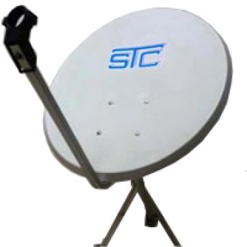 Satellite Dish Ku Band Satellite Dish Dish Antenna Dth System Buy India Satellite Dish Ku Band On Globalsources Com