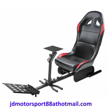 Buy Wholesale China Jdmotorsports Racing Car Type Game Machine 4d ...