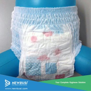 Disposable Adult Pull Up Diapers - Buy China Wholesale Disposable Adult  Pull Up Diapers $0.045
