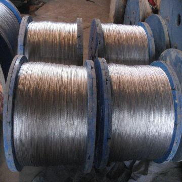 Steel Rectangular Strand Steel Strand, - Buy China Steel Strand on Globalsources.com