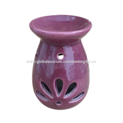 Buy Wholesale China Ceramic Handbag Vase Simple Hydroponic Planter Fresh  Girl Style Ornament & Porcelain Crafts at USD 4.95