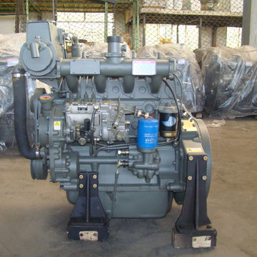 Buy Wholesale China Boat Diesel Engines & Boat Diesel Engines | Global ...