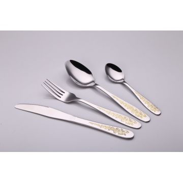 https://p.globalsources.com/IMAGES/PDT/B1145429796/4Pcs-Inox-Knife-Fork-Spoon.jpg