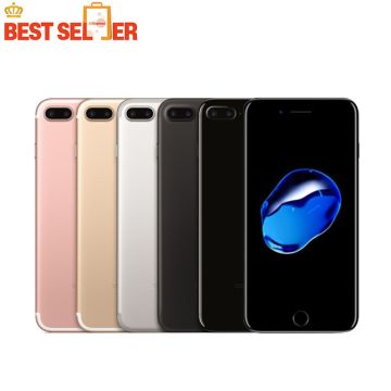 Buy Wholesale United States 100 Original Brand New Apple Iphone 7 7 Plus Ios10 Quad Core 2gb Ram 32gb 128gb 256gb Rom 12 0mp 4 100 Original Brand New Apple Iphone 7 7 Plus Ios Global Sources