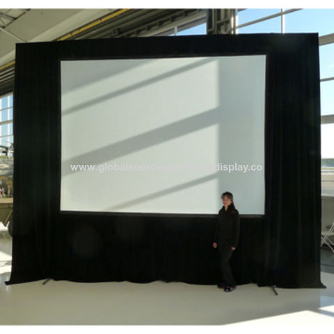 display screens for.fast manufacturer