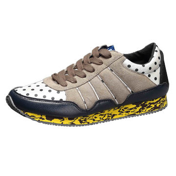 durable mens shoes