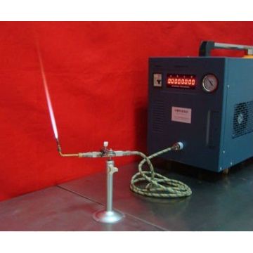 Buy Wholesale India "aquawelder" Oxyhydrogen Welding, Brazing And