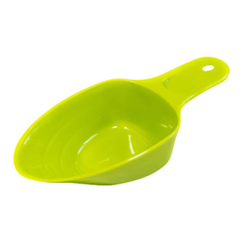 Pelle à litière pour animaux, Matériau plastique for sale at factory direct price