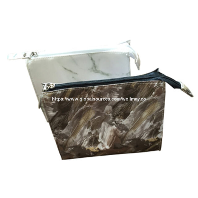 Evening bag, various colors and designs are available for sale at factory direct price