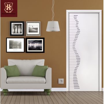 Buy Wholesale China Honmax Country Style Interior Doors With Pastoralism And Leisure & Honmax ...