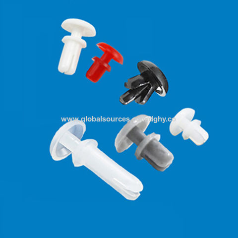 Factory Direct High Quality China Wholesale R4085 R Type Male And ...
