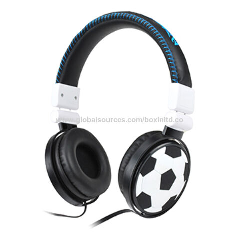 stereo headphone для playstation 4 slim pro