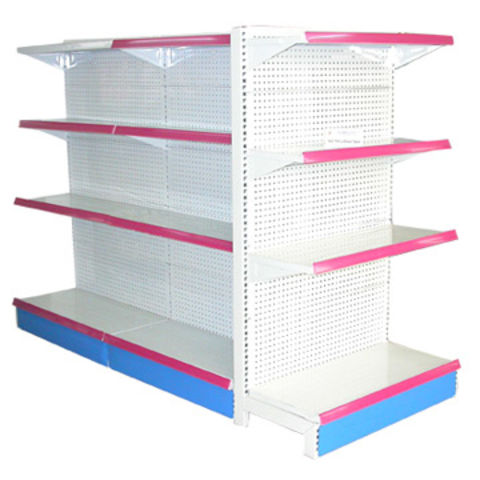 bke shelf