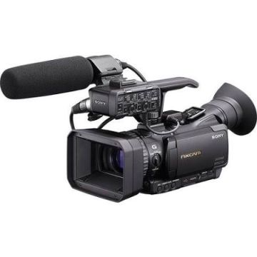 habla Narabar ira Buy Wholesale Thailand Sony Pxw-x70 Professional Xdcam Compact Camcorder  Pxw-x70e & Sony Pxw-x70 Professional Xdcam Compact Camcorder at USD 1150 |  Global Sources
