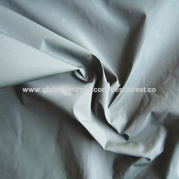 Buy Wholesale China 75d Twisted Semi Memory Fabric For Garment & 75d ...