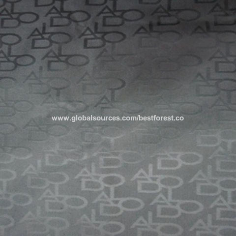 High Quality Lining Contemporary/ Ln(Jacquard) Collins & Co Brand Lining  Fabrics Check Pattern Ln-1110 »