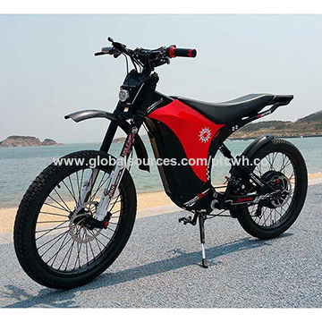 Buy Wholesale China 1000w Electric Bike Carbon Frame High Speed Lithium Battery Passed Ce 1000w Electric Bike At Usd 2294 Global Sources