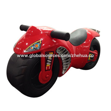 bike toy for baby