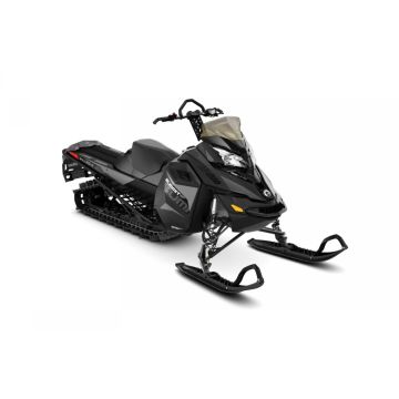 Buy Wholesale Indonesia 2017 Ski-doo Summit Sp 600 Ho E-tec 154