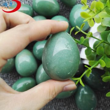 Jade vaginal murabbiy Jade vaginal murabbiy