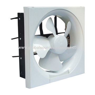Whole China Two Way Wall Mounted Kitchen Exhaust Fan Global Sources - In Wall Kitchen Ventilation