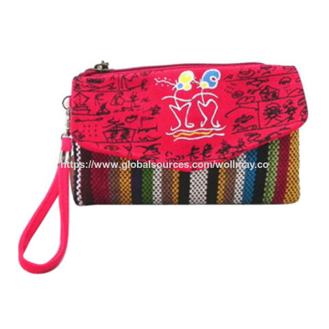 Bolsas con asa para dama, cualquier color disponible. Amplia selección de bolsos al por mayor.