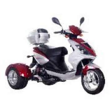 50cc 3 Wheel Trike Gas Motor Scooters, Scooter - Buy Hong Kong SAR Wholesale 50cc 3 Wheel Trike Gas Motor Scooters $540 | Globalsources.com 50cc 3 Wheel Trike Gas Motor Scooters, Scooter - Buy Hong Kong SAR Wholesale 50cc 3 Wheel Trike Gas Motor Scooters $540 | Globalsources.com