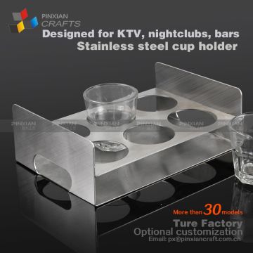 Acrylic Cup Holder Plexiglass Glass Cup Display Stand - China Wholesale  Acrylic Cup Holder Plexiglass Glass Cup Display St $6.1 from Zhongshan  Pinxian Arts & Crafts Co., Ltd.