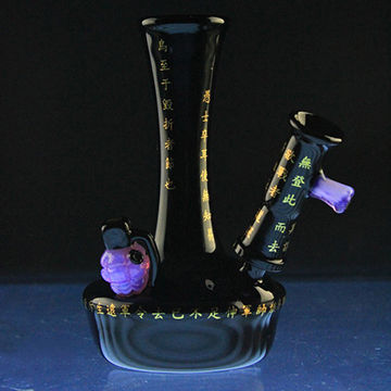 SOKOL GLASS BONG ソコルグラスボング 楽天市場】SNIC GLASS SOKOL GLASS BONG ソコルグラスボング 楽天市場】SNIC GLASS
