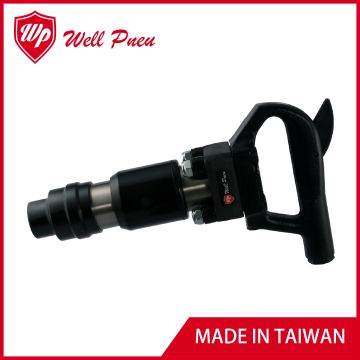 4-bolt Air Chipping Hammer 