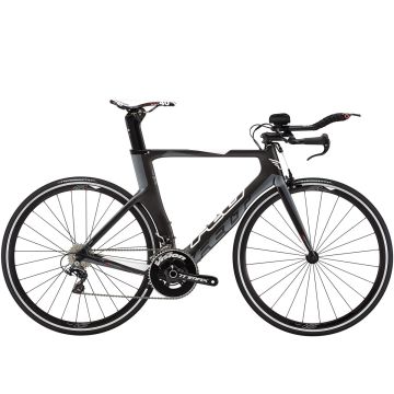 Buy Indonesia Wholesale Felt B12 2017 Triathlon Bike Felt B12