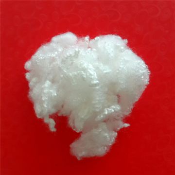 https://p.globalsources.com/IMAGES/PDT/B1145933230/7D-64MM-HOLLOW-CONJUGATED-SILICONIZED-POLYESTER-ST.jpg