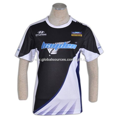 Source Custom Women's Crop Baseball Jersey Logo Sublimation