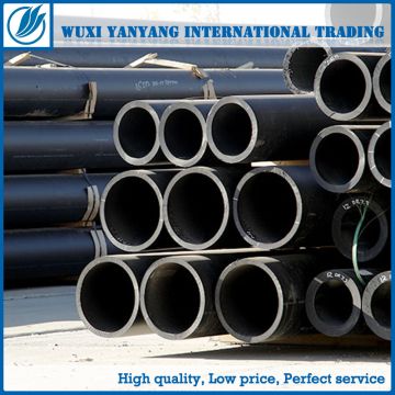 Buy Wholesale China High Quality Hdpe Pipes And Fittings For Water Supply  (cold And Hot Water) u0026 High Quality Hdpe Pipes And Fittings at USD 2 |  Global Sources