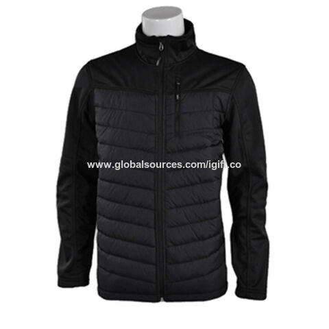 winter jackets online sale