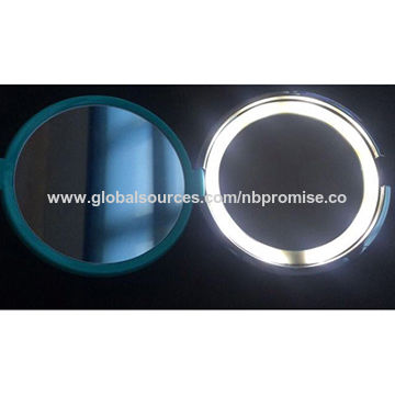 Luz LED