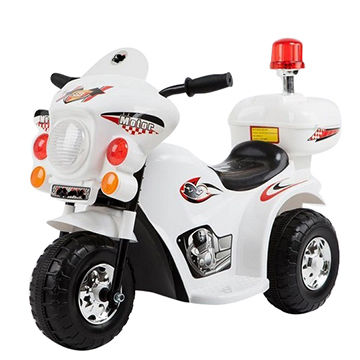 toy bike price