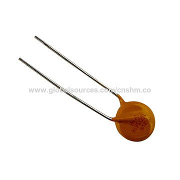Zinkoxid-Varistor for sale at factory direct price