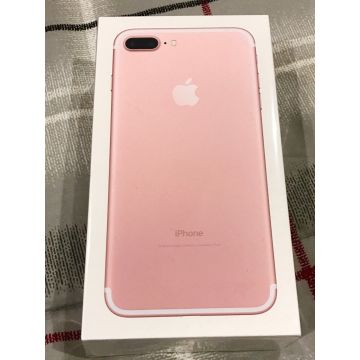 Brand New Apple Iphone 7 Plus 128gb Gold Factory Unlocked Sealed Inbox Mobile Phones Camera Laptop Buy United Kingdom Brand New Apple Iphone 7 Plus 128gb Gold Factory U On Globalsources Com