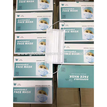 masks surgical medical masks surgical medical