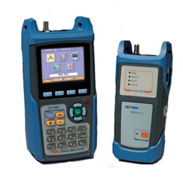 Ethernet Cable Tester,network Cable Tester for sale at factory direct price