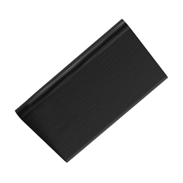Caja Externa para Disco Duro SATA 2.5'' de 320G/500G/750G/1TB/2TB con USB 3.0 for sale at factory direct price