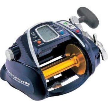 https://p.globalsources.com/IMAGES/PDT/B1146323759/DAIWA-SB1000MT-Seaborg-1000-2-Speed-Electric-Reel.jpg