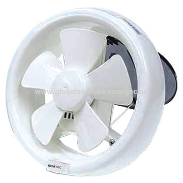 6 Inch Apc15g4 Window Mounted Water Resident Bathroom Round Fan Ventilation Exhaust China On Globalsources Com Ventilation Exhaust Fan, 6 Inch Round Exhaust Fan For Bathroom