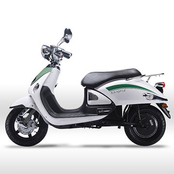 50/125/150 Gas Scooter-- Legend for sale at factory direct price