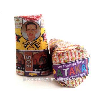 how does chewing tobacco affect the heart How Tobacco Use Impacts the Heart how does chewing tobacco affect the heart How Tobacco Use Impacts the Heart