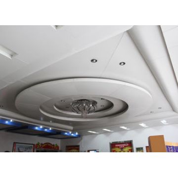 Customize Cut To Size Aluminum Wall Panels Architectural