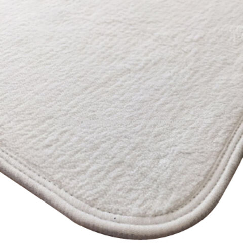 China Bath Mats From Nanjing Manufacturer Nanjing Skypro Rubber