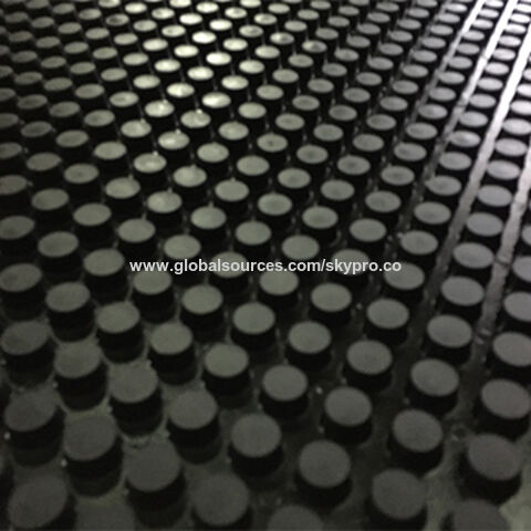 https://p.globalsources.com/IMAGES/PDT/B1146838180/rubber-mats.jpg